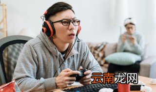 怎么设置王者微信换头像 微信王者换头像怎么改