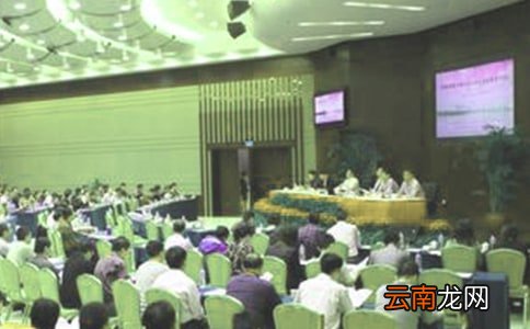 【必备】竞聘演讲稿范文汇编六篇