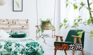 租房需要注意 租房需要注意哪些细节
