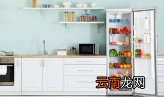 抽真空的食物放冷藏还是冷冻 抽真空的食物是冷藏保存吗