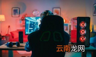 原神角色排行 原神角色排行榜2022