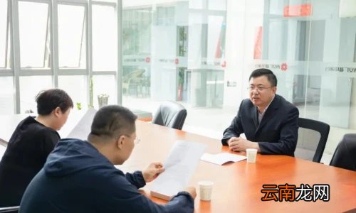西安国际医学中心医院整形医院卢涛主任讲儿童皮肤过敏的防与治
