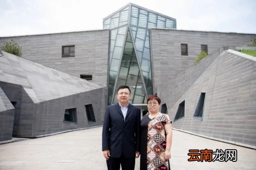 西安国际医学中心医院整形医院卢涛主任讲儿童皮肤过敏的防与治