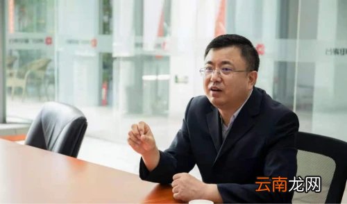 西安国际医学中心医院整形医院卢涛主任讲儿童皮肤过敏的防与治