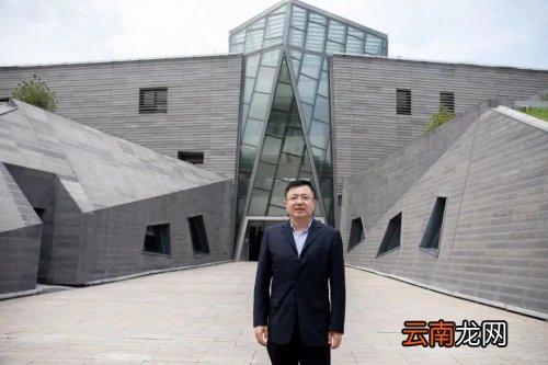 西安国际医学中心医院整形医院卢涛主任讲儿童皮肤过敏的防与治