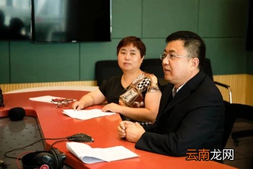 西安国际医学中心医院整形医院卢涛主任讲儿童皮肤过敏的防与治