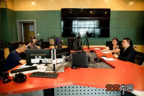西安国际医学中心医院整形医院卢涛主任讲儿童皮肤过敏的防与治