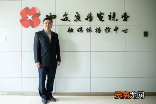西安国际医学中心医院整形医院卢涛主任讲儿童皮肤过敏的防与治