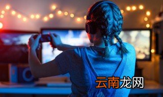 原神恒动械画任务攻略