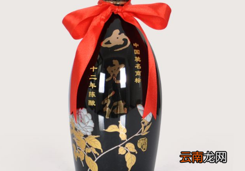 女儿红是什么味道? 女儿红是白酒还是黄酒