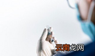 深圳现在怎么接种疫苗 在深圳接种疫苗可以用哪些APP