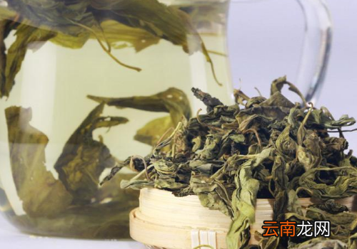 蒲公英放久了还能喝吗 ?蒲公英发霉还能喝吗
