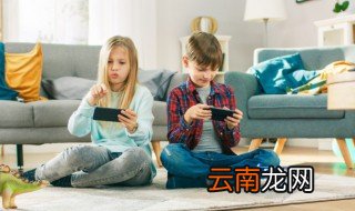 我的世界宝可梦怎么下载手机版