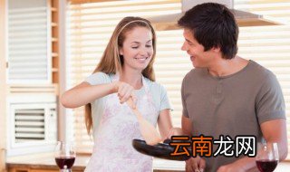 蚂蚁上树是哪里的菜 蚂蚁上树简介