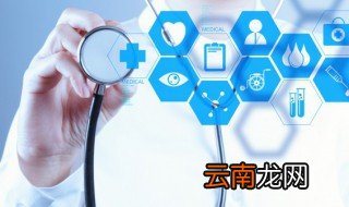 疫苗打第二针没有凭证怎么办 接种新冠疫苗后没有接种凭证怎么办