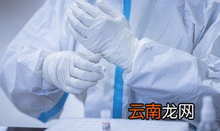 四川省怎么预约打新冠疫苗 四川新冠疫苗接种如何预约