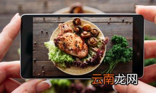 牛排旁边的配菜怎么吃 牛排旁边的配菜能吃吗