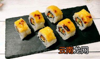 寿司吃不完怎么保存 寿司吃不完如何保存