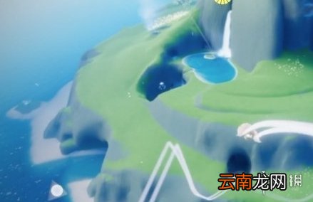 光遇草帽先祖可以换什么东西 光遇草帽先祖兑换表一览