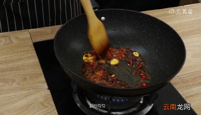 酱烧小南瓜酱烧小南瓜的做法