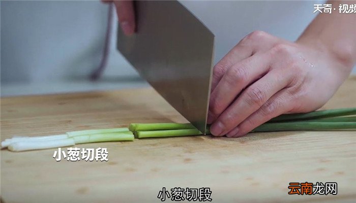 木耳炒牛肉怎么做 木耳炒牛肉的做法
