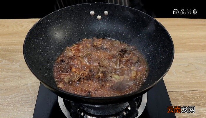 红烧鸽子的做法 红烧鸽子怎么做好吃