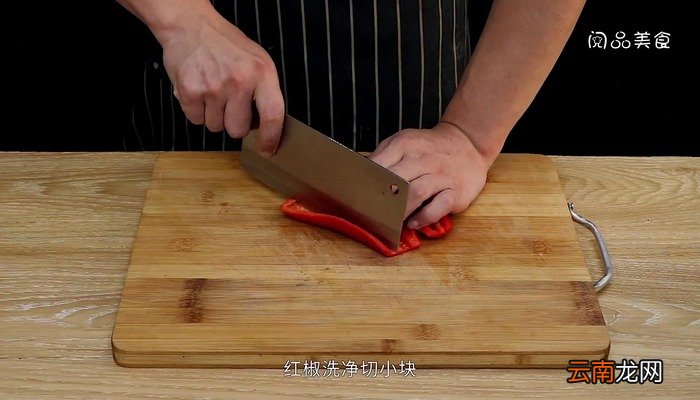 红烧鸽子的做法 红烧鸽子怎么做好吃