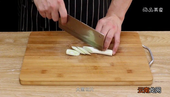 红烧鸽子的做法 红烧鸽子怎么做好吃