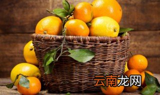 脐橙施基肥最佳时间 山地脐橙施肥时间及方法
