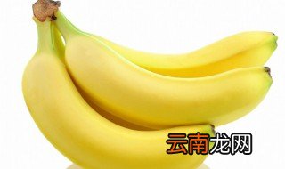 湛江香蕉施肥时间和方法，香蕉肥料制作方法多久时间