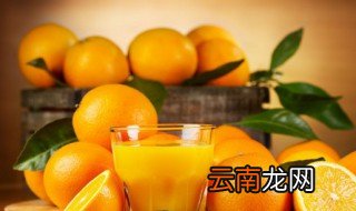 湖北橘子施肥时间和方法,盆栽橘子施肥