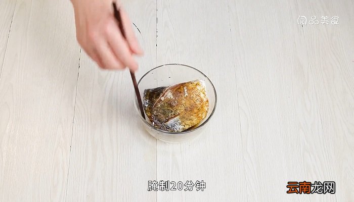 干烧鲢鱼怎么做干烧鲢鱼做法是什么