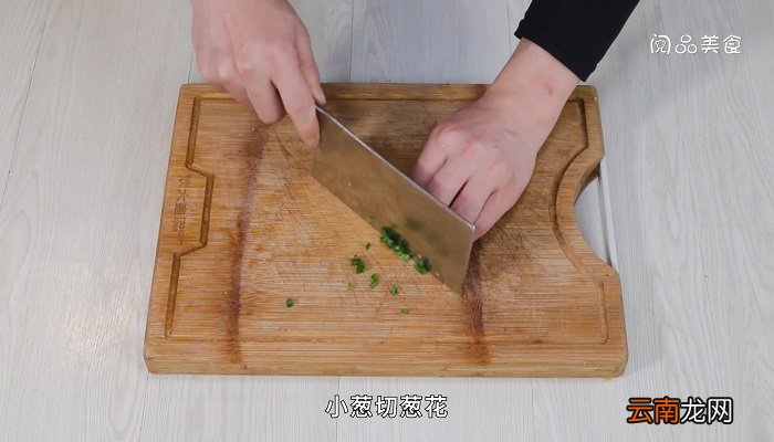 干烧鲢鱼怎么做干烧鲢鱼做法是什么