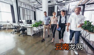 招财符放办公室哪里合适，办公室怎么摆招财