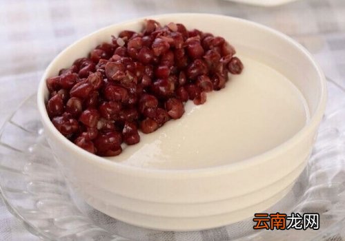 双皮奶名字为什么叫双皮? 双皮奶是哪里的特产