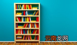 励志有含义的网名 励志有含义的网名女生