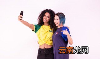 有内涵励志网名女生 有内涵的网名女生