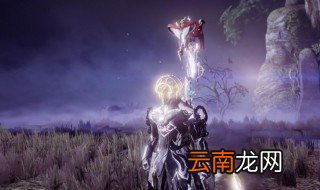 牺牲石像任务怎么做 牺牲石像任务攻略