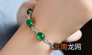 女生佩戴玉髓的禁忌 女生佩戴玉髓的禁忌有哪些
