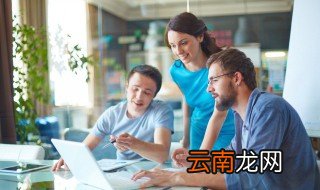 办公室貔貅放哪里最招财 办公室摆貔貅