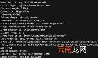 502是什么意思 502有什么意义