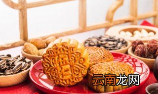 送给情人的中秋节祝福语 送给情人的中秋佳节的话语
