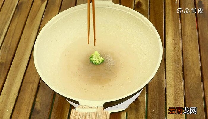 猪排的做法 猪排怎么做