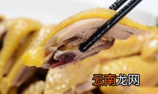 端午节可以吃鸡吗 中秋节晚上可以吃鸡吗