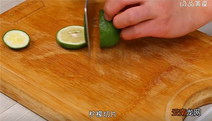 凉拌鸡脚怎么做 凉拌鸡脚的做法
