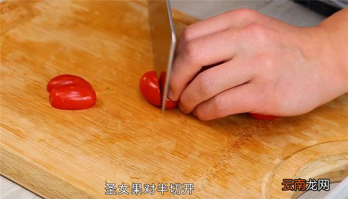 凉拌鸡脚怎么做 凉拌鸡脚的做法