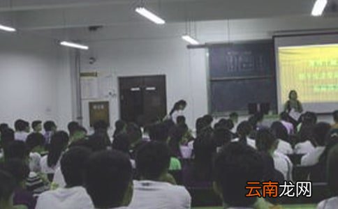 精选护士竞聘演讲稿模板汇编8篇