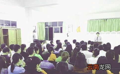 精选主管竞聘演讲稿范文汇总5篇