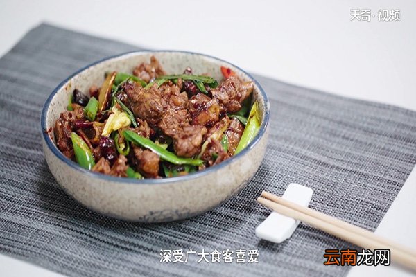 啤酒鸭的做法