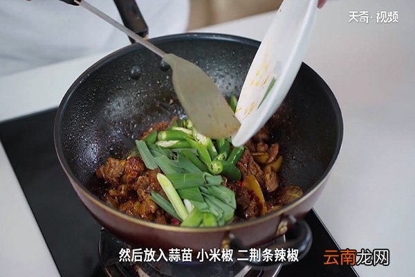 啤酒鸭的做法